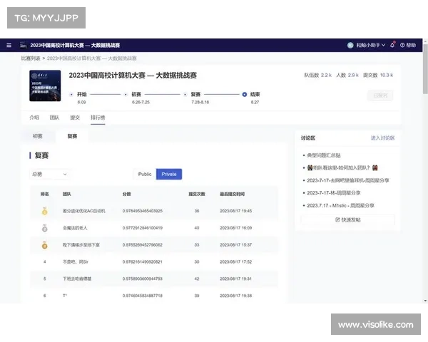 大数据驱动战术决策支持系统提升教练团队竞技水平与决策效率