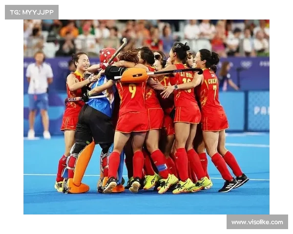 中国女曲创历史最佳战绩跃居全球第四跻身世界超级联赛强队行列