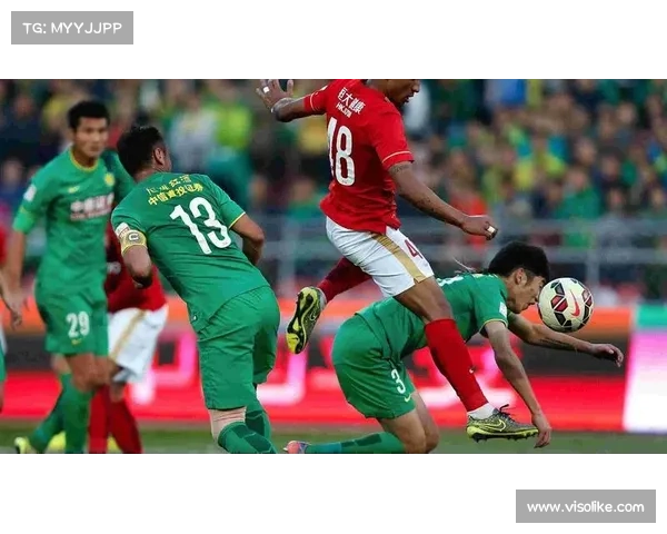 中超版权费暴跌80%后的转型之路 区域化转播策略的自救与成效分析