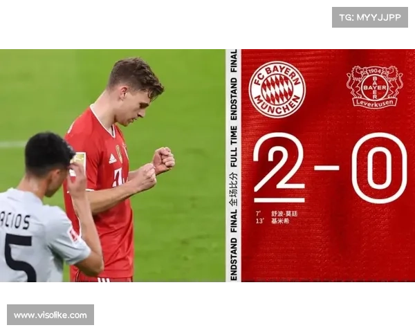 德女足联赛科隆主场照明突发故障比赛中断勒沃库森球员无奈等待