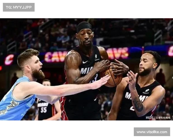 热火最新伤情：阿德巴约复出 约维奇背伤缺席客场比赛