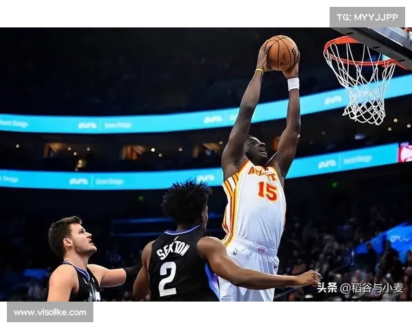 老鹰新援波神与亚历山大沃克亮相阵容深度显著提升